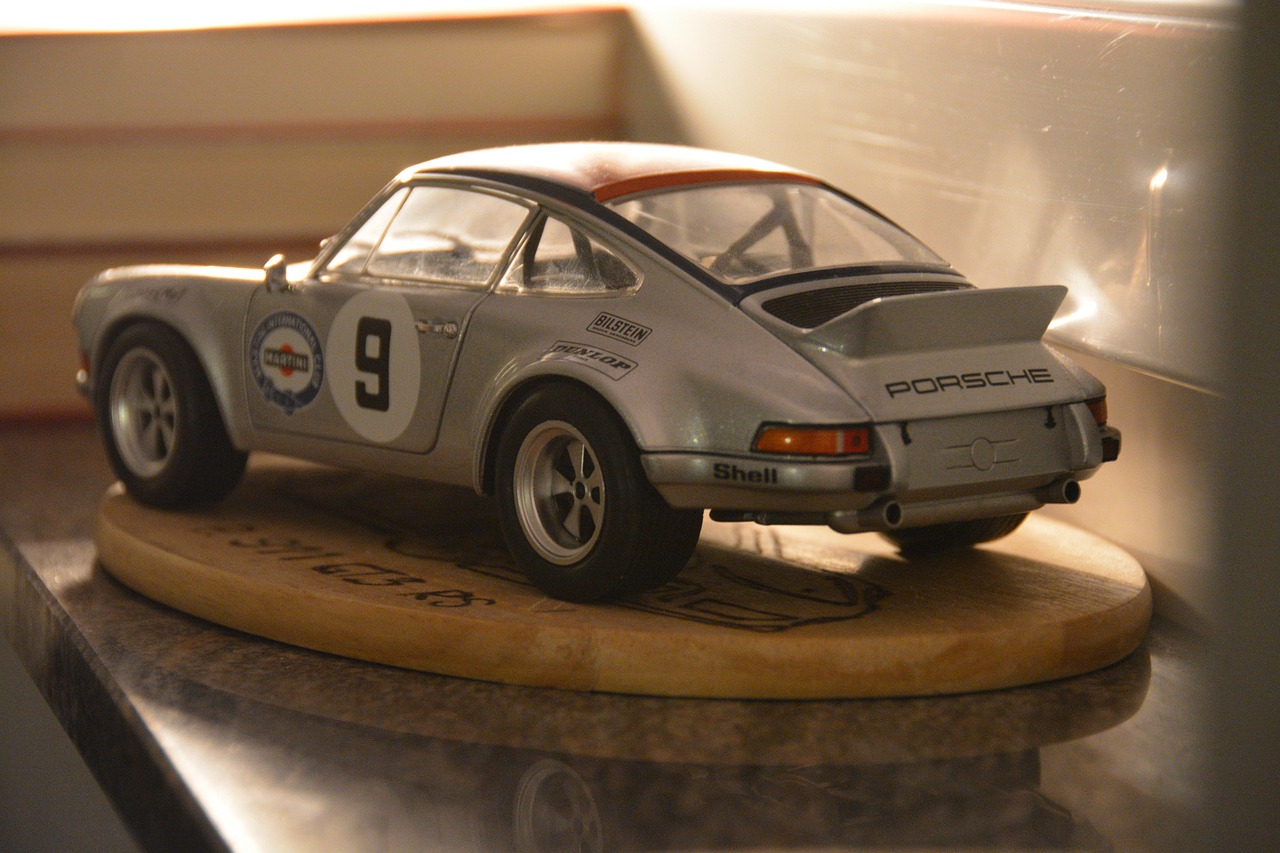 Descrizione immagine